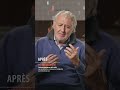 Je n’avais pas de rêve