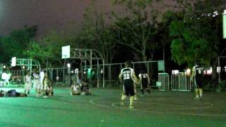 20090610 財金v.s.財法 Part5