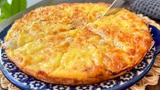 Just add a few ingredients! Delicious potato recipe! by Alle Rezepte 18,141 views 3 months ago 21 minutes