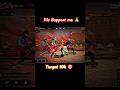 free fire 🔥 #trending #ffsong #trandingshorts #newsong