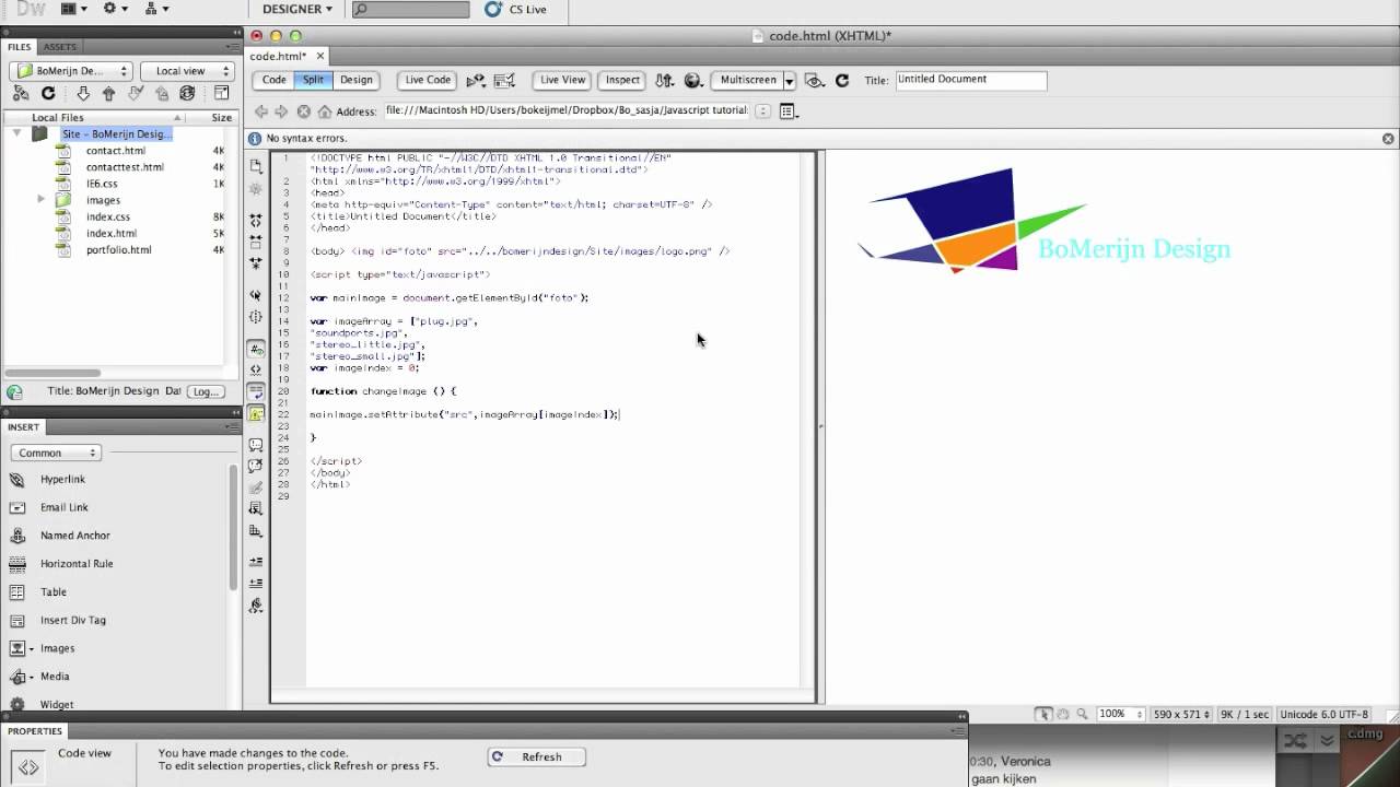 how to create a image slideshow in javascript how to create a image slideshow in javascript