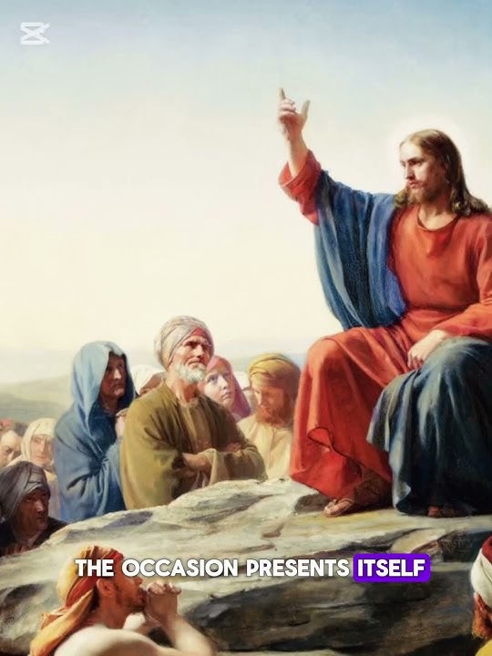 A Witness of God By Elder Neil L. Andersen. #churchofjesuschristoflatterdaysaints #hearhim