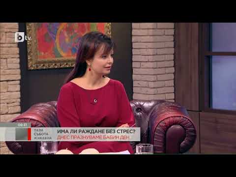 Отличия серверных жестких дисков от десктопных Отличия серверных жестких дисков от десктопных