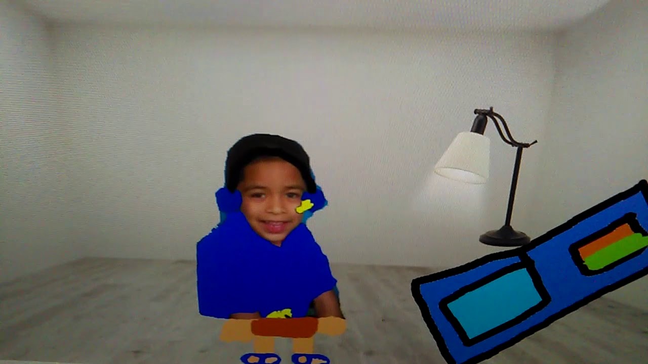 I Change Into My New Look For September 2019