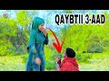 Dhaanto Cusub Qaybtii 3 Aad Silsiladii Barta Wadnaha Shamso Bilan New Video2022 Dhaanto Heescusub