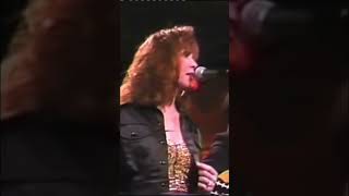 Dwight Yoakam, Patty Loveless - Send a Message to My Heart