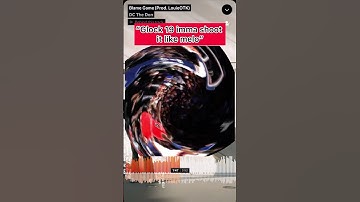 making song lyrics album covers pt.1 Song: Blame Game - DC The Don @DCTheDon @dcfridays777