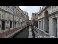 VENICE, ITALY (PHOTOS)