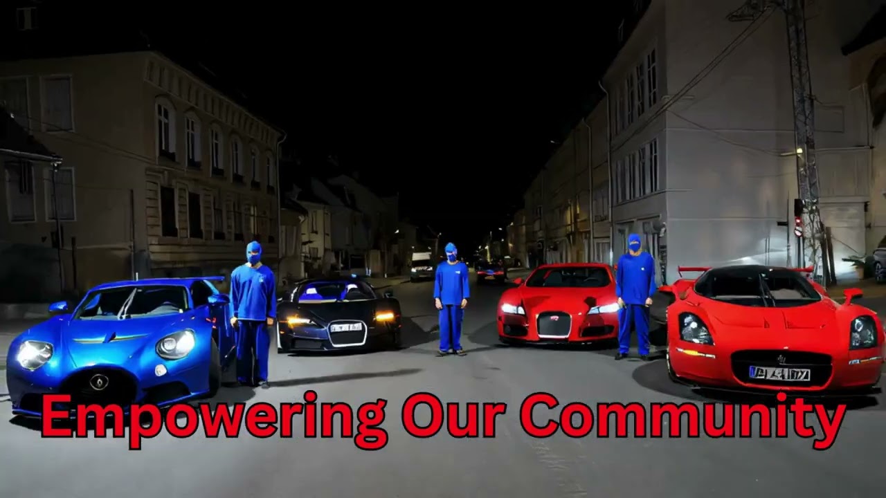 Empowering Our Community (Clean)