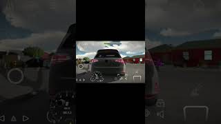 #oyunrehberi #gaming #carparkingnewupdatev4 #oyun