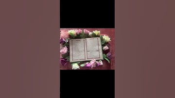 #يوم_الجمعة #يوم_الجمعه #يوم_الجمعة_قران_كريم_حالات_واتس_اب_دينية #سورة_الكهف #سورة #سوره_الكهف