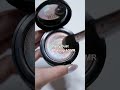 Fairy Dust Makeup ASMR
