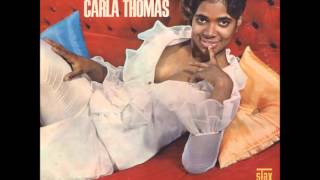 Carla Thomas / Lover&#39;s Concerto