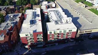 133 S Los Robles Ave Unit 208, Pasadena, CA 91101 || Presented By Lynne Tran