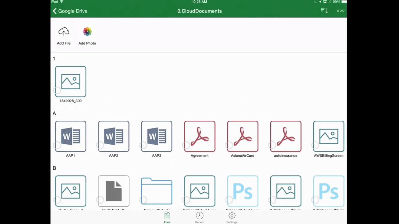 boxcryptor review 2015 boxcryptor review 2015