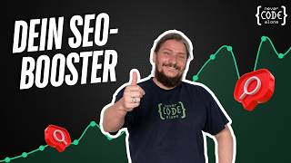 Schluss mit überflüssigen H2s! Roland optimiert Footer & FAQ für bessere Rankings