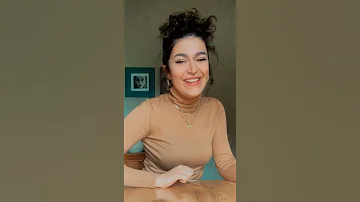 أغنية يانا يانا يا وحشني بصوت رائع 