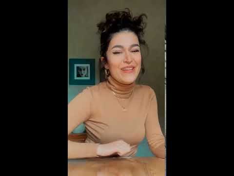 أغنية يانا يانا يا وحشني بصوت رائع