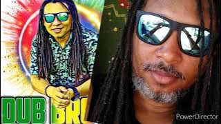 MELO DE DAIANA EXCL.MEGA ITAMARATY OHHHH PEDRA VAMOS APRECIAR.