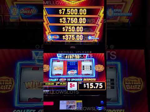 Can We Turn $100 Into $200 Playing Bubble Craps?