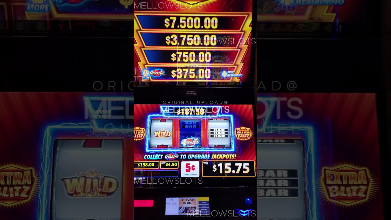 king billy casino promo code This NEW Slot Machine is WILDLY FUN! youtubeshorts casino slots