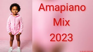 Amapiano Mix|14 August|DJ Sbuda RSA