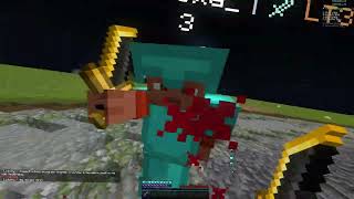 sword pvp cisprac | a ghetto christmas carol