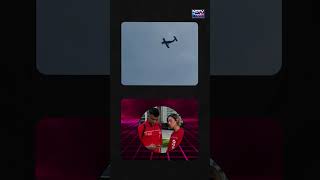 Deepinder Goyal’s Lat Aerospace Nails uSTOL Flight With V0.2 Test