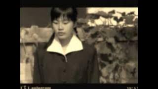 EYE-Jejak kasih/ Mutiara kasih