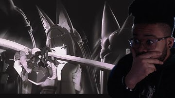 Section 6 Unknown Footage - "Unknown Area, Signal Disconnected..." (Reaction) | Zenless Zone Zero