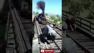 #shortvideos #ytshorts #ytshort #shortfeed #shorts #viral #shortsvideo #ytshortsvideo#rdr2online