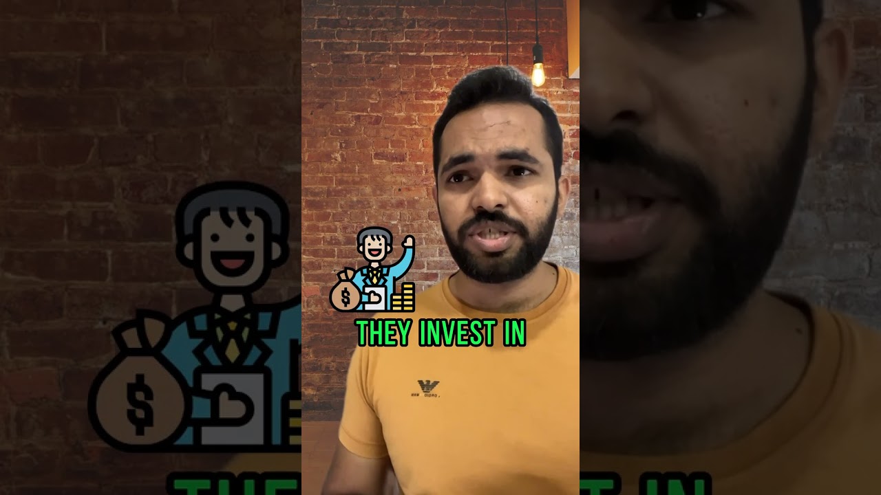 What is Infrastructure Investment Trust (InvITs)? How can you earn money from toll tax?