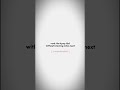 illusion || rank the kpop idol without knowing whos next [ #kpop ]