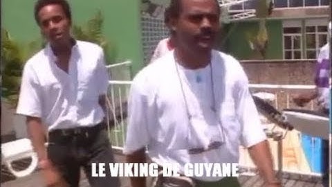 Phillipe Dilo - Mouvement ( CLIP ORIGINAL ) 1992