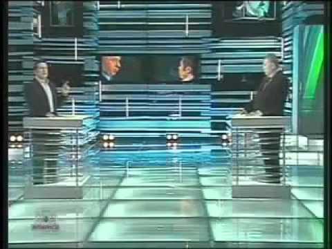 ჩიპები (R F I D).flv