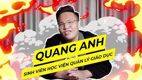 Bí quyết đạt 925 TOEIC - Gấp đôi số điểm mục tiêu ban đầu