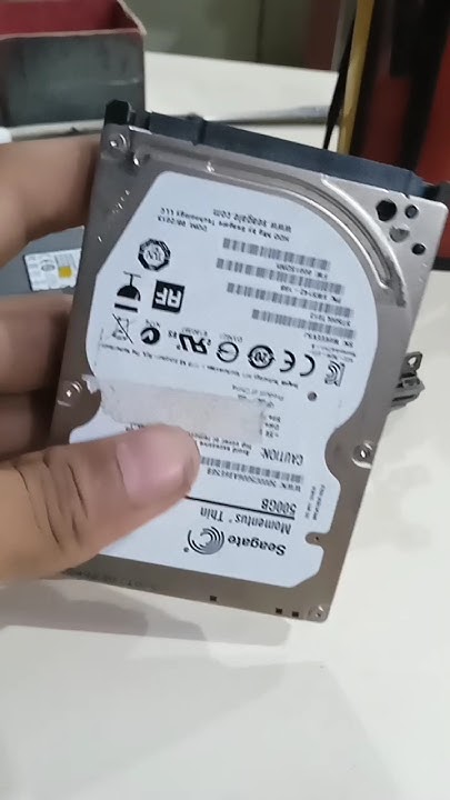 about-hard-disk-drive-in-nepali-song-love-trending-computer