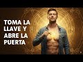 Meditación Guiada: Abre el Portal a tu Núcleo Espiritual