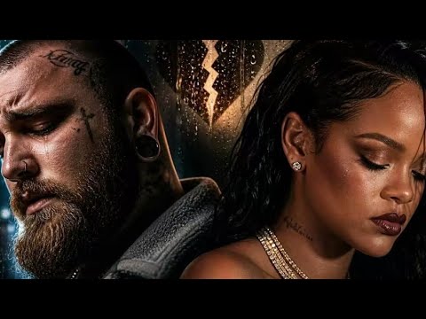 Eminem69: More Than Just A Number