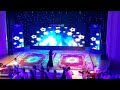 Uyghur Wedding Party Ft Rana Mijit Harembag Restaurant Ghulja Xj China 2017 Clip Uyghur Wedding Party Ft Rana Mijit Harembag Restaurant Ghulja Xj China 2017 Clip