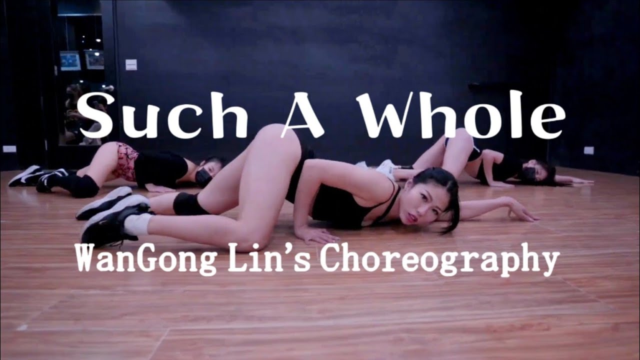 jvla-such-a-whore-stellular-remix-twerk-choreography-by-wangong