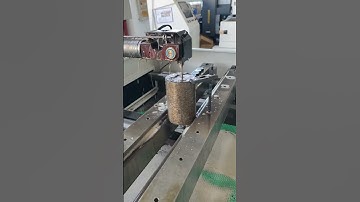 5-Axis CNC Wire Cutting EDM Machine with Rotary Table