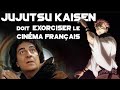 Jujutsu kaisen doit exorciser le cinma franais