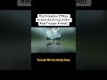 PROBATION OFFICER THINKS HE IS A COP AND WANT TO ACT LIKE ONE  #cops #police  #bodycam