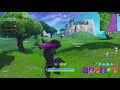 High kill game with deagle