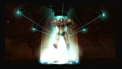 Metroid Prime Playthrough Part 20