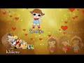 Whatsapp stetus by Nimmi khan Whatsapp Status Video Download Free