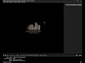 app_radio-fm\locations - _Aix-les-Bains_France (Media Player Classic Home Cinema) (01.05.2026)