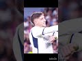 Valverde insane 🤯 halfway line goal #football #psp#pes#fc26 #valverde