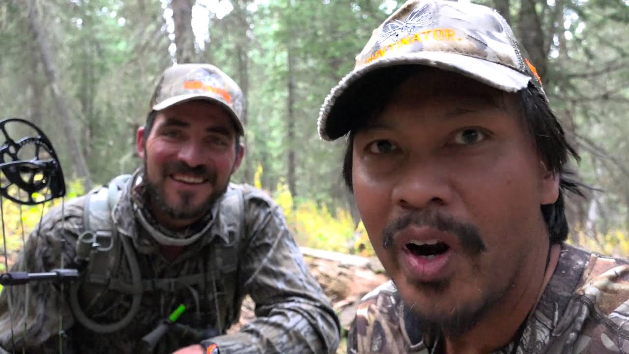 River's Bend Outfitters HD YouTube